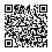 qrcode:https://info241.pro/liberation-du-gabon-jean-ping-promet-d-aller-jusqu-au-bout,6119