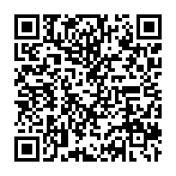 qrcode:https://info241.pro/tentatives-de-spoliation-fonciere-a-akanda-178-employes-gabonais,9151
