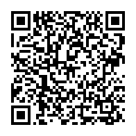 qrcode:https://info241.pro/el-mondial-2026-la-cote-d-ivoire-s-offre-un-but-sur-le-burundi,10849