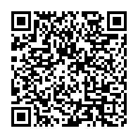 qrcode:https://info241.pro/les-chefs-africains-du-renseignement-en-conclave-a-kigali-cette,2074