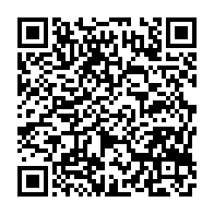 qrcode:https://info241.pro/congo-denis-sassou-nguesso-reelu-sans-surprise-avec-94-82-des,2747