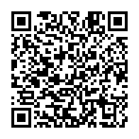 qrcode:https://info241.pro/rdc-l-armee-congolaise-frappe-fort-contre-le-m23-a-ndoluma-et,2250
