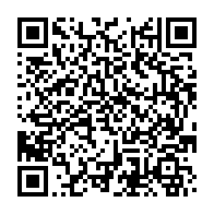 qrcode:https://info241.pro/cdm-du-18-decembre-belinga-sous-task-force-transparence-miniere,11287