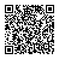qrcode:https://info241.pro/malgre-le-tolle-le-gouvernement-institue-par-arrete-les-criteres,8560