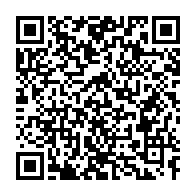 qrcode:https://info241.pro/mouila-un-oncle-pedophile-jete-en-prison-pour-avoir-sodomise-sa,10550
