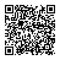 qrcode:https://info241.pro/lionel-zinsou-premier-ministre-du-president-sortant-reconnait-sa,1680