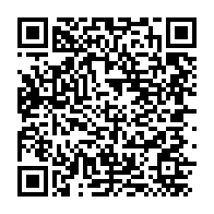 qrcode:https://info241.pro/presidentielle-du-12-avril-les-resultats-provisoires-attendus-ce,10223