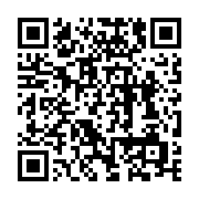 qrcode:https://info241.pro/politique-spectacle-des-structures-passives-de-l-afrique,1314