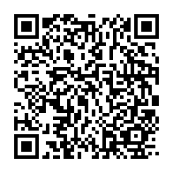 qrcode:https://info241.pro/gabon-vs-mauritanie-pantheres-et-mourabitounes-se-quittent-sur,6979
