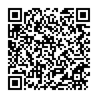 qrcode:https://info241.pro/scandale-au-palais-de-justice-de-libreville-un-agent-surpris-en,11665