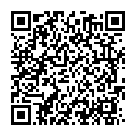 qrcode:https://info241.pro/apres-la-constitution-ali-bongo-va-modifier-le-code-electoral-a,7799