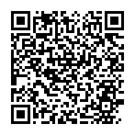 qrcode:https://info241.pro/ckilsenpensent-les-gabonais-les-inondations-a-repartition-et-la,7428