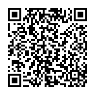 qrcode:https://info241.pro/burkina-faso-10-personnes-tuees-et-plusieurs-portees-disparues,1590