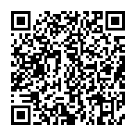 qrcode:https://info241.pro/conflit-homme-faune-les-femmes-de-l-ivindo-crient-leur-colere,7798