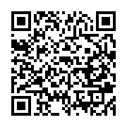 qrcode:https://info241.pro/somaliland-la-somalie-demande-a-l-egypte-de-lui-envoyer-du,1973
