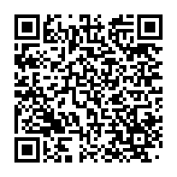 qrcode:https://info241.pro/le-neo-colonialisme-francais-et-sa-francafrique-devoiles-en-5,2357