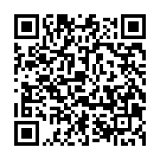 qrcode:https://info241.pro/riposte-covid-19-le-gouvernement-animera-une-conference-de,1125