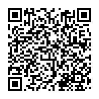 qrcode:https://info241.pro/trafic-de-kobolo-un-etudiant-un-cultivateur-et-un-recidiviste,9928