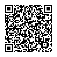 qrcode:https://info241.pro/akanda-aaron-boupendza-gifle-la-petite-amie-d-un-rappeur-qui-se,8545