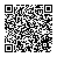 qrcode:https://info241.pro/africatogether-deux-jours-festifs-autour-de-la-sensibilisation,251
