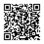qrcode:https://info241.pro/coronavirus-seul-sur-la-place-saint-pierre-le-pape-francois,153