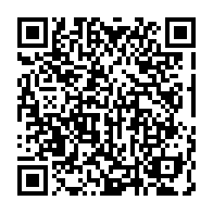 qrcode:https://info241.pro/libreville-accueillera-les-5-et-6-mars-un-sommet-sous-regional,3416