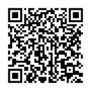 qrcode:https://info241.pro/tournoi-klash-apres-les-quarts-les-demi-finales-ce-mercredi,3800