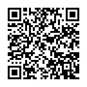 qrcode:https://info241.pro/les-finales-du-challenge-du-grand-maitre-park-ce-dimanche-au,021