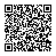 qrcode:https://info241.pro/ckilsenpensent-l-agression-de-patience-dabany-par-des-militaires,5161