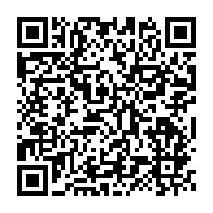 qrcode:https://info241.pro/championnat-d-afrique-de-kick-boxing-le-gabon-se-taille-la-part,1944