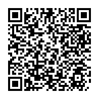 qrcode:https://info241.pro/le-proces-en-diffamation-du-patron-de-kongossanews-une-nouvelle,661