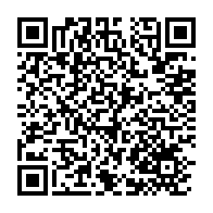 qrcode:https://info241.pro/tchibanga-de-nouvelles-intemperies-font-de-nombreux-sans-abris,785