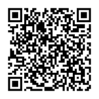 qrcode:https://info241.pro/ckilsenpensent-le-point-de-vue-des-hommes-sur-la-polygamie-au,5280