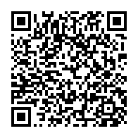 qrcode:https://info241.pro/can-2025-les-pantheres-du-gabon-en-grogne-contre-le-non-paiement,11017