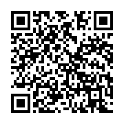 qrcode:https://info241.pro/russie-prives-de-bourse-par-l-anbg-depuis-la-rentree-200,9710