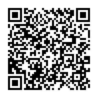 qrcode:https://info241.pro/analyse-des-cotes-pour-le-championnat-de-ligue-1-tendances-et,11566