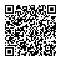 qrcode:https://info241.pro/grand-libreville-nouvelle-vaste-coupure-d-electricite-prevue-ce,2729