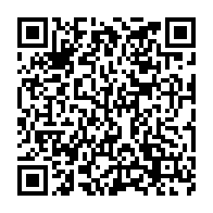 qrcode:https://info241.pro/burkina-faso-l-etat-d-urgence-prolonge-dans-6-regions-du-pays,035