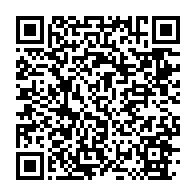 qrcode:https://info241.pro/l-ong-conservation-justice-resolument-engage-a-la-protection-des,9013