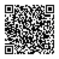 qrcode:https://info241.pro/noureddin-bongo-accuse-d-etre-le-tombeur-de-bla-et-l-instigateur,4873