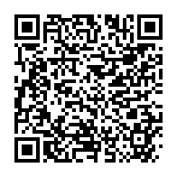qrcode:https://info241.pro/gabon-vs-benin-6-pantheres-du-gabon-dont-aubameyang-manqueront-a,5427