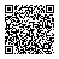 qrcode:https://info241.pro/quand-le-coronavirus-engendre-une-penurie-mondiale-de-drogues,198