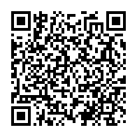 qrcode:https://info241.pro/l-anbg-annonce-un-nouveau-retard-dans-le-paiement-des-bourses,1197