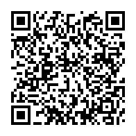 qrcode:https://info241.pro/differend-frontalier-a-la-cij-le-gabon-perd-la-souverainete-sur,10389