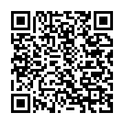qrcode:https://info241.pro/refus-des-conclusions-du-dialogue-qu-est-ce-qui-fait-courir,9053