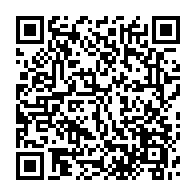 qrcode:https://info241.pro/malversations-financieres-presumees-a-stade-mandji-le-president,7667