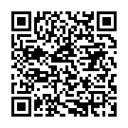 qrcode:https://info241.pro/national-foot-1-du-gabon-tous-les-resultats-de-la-3e-journee,2236