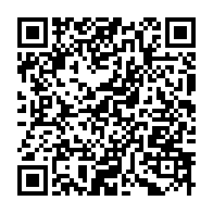 qrcode:https://info241.pro/abus-sexuels-un-pretre-ne-peut-continuer-d-etre-pretre-s-il-est,1445