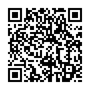 qrcode:https://info241.pro/cpi-gbagbo-et-ble-goude-maintenus-en-detention-malgre-leur,4146