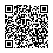 qrcode:https://info241.pro/vatican-le-pape-francois-en-etat-critique-en-besoin-d,2316